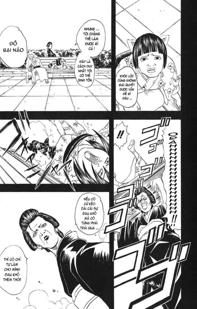 Chapter 24 - Trang 14
