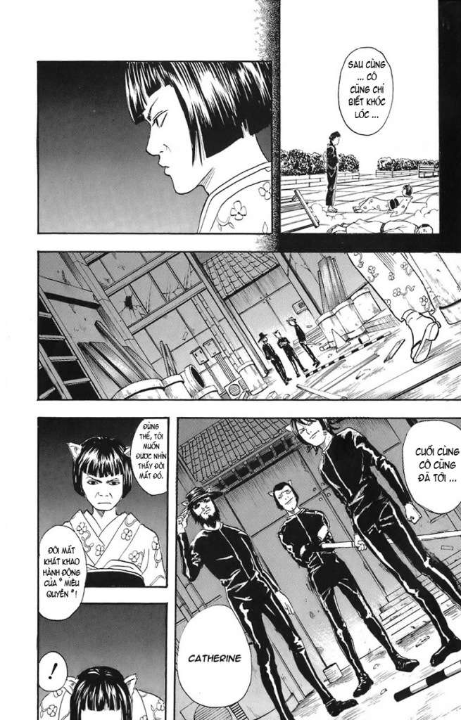 Chapter 24 - Trang 15