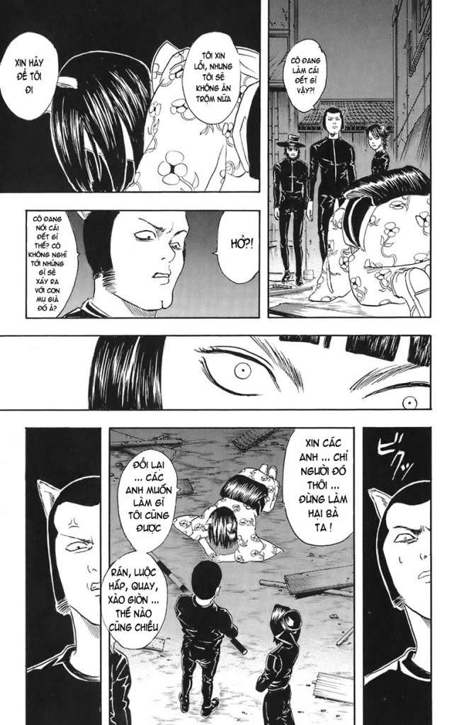 Chapter 24 - Trang 16