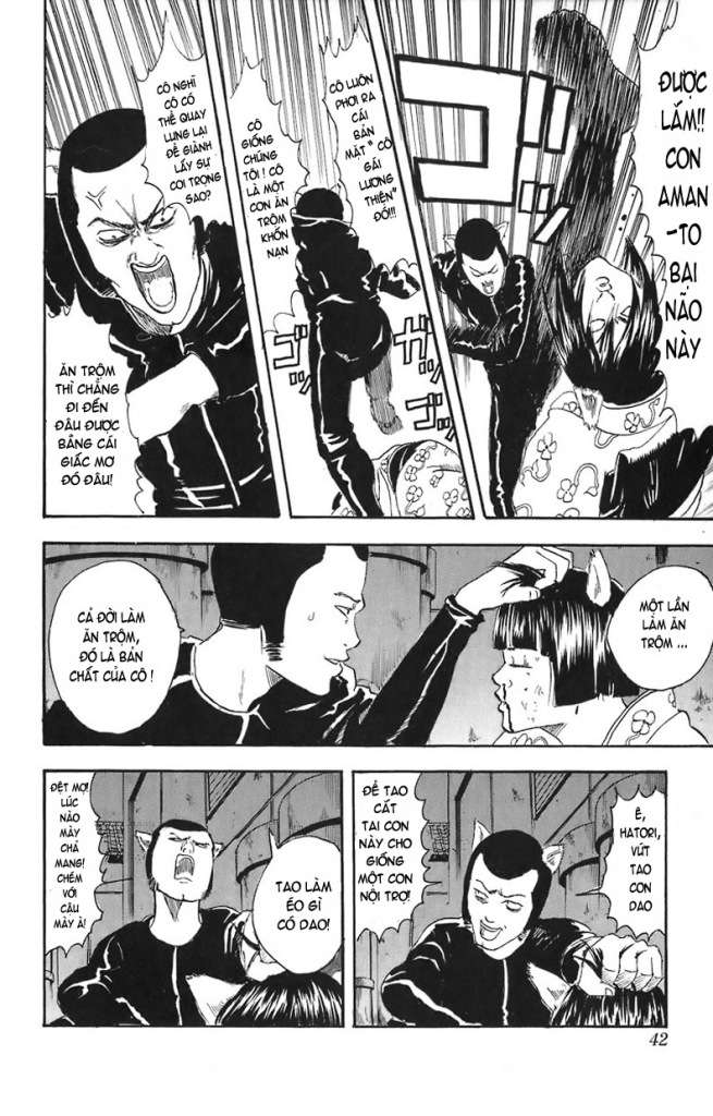 Chapter 24 - Trang 17