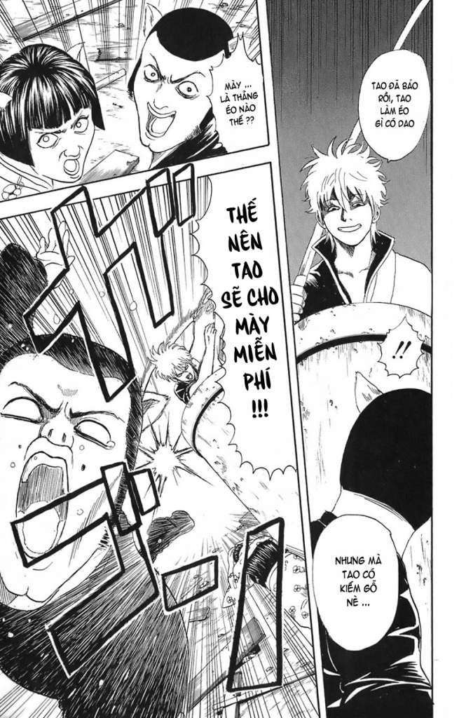 Chapter 24 - Trang 18