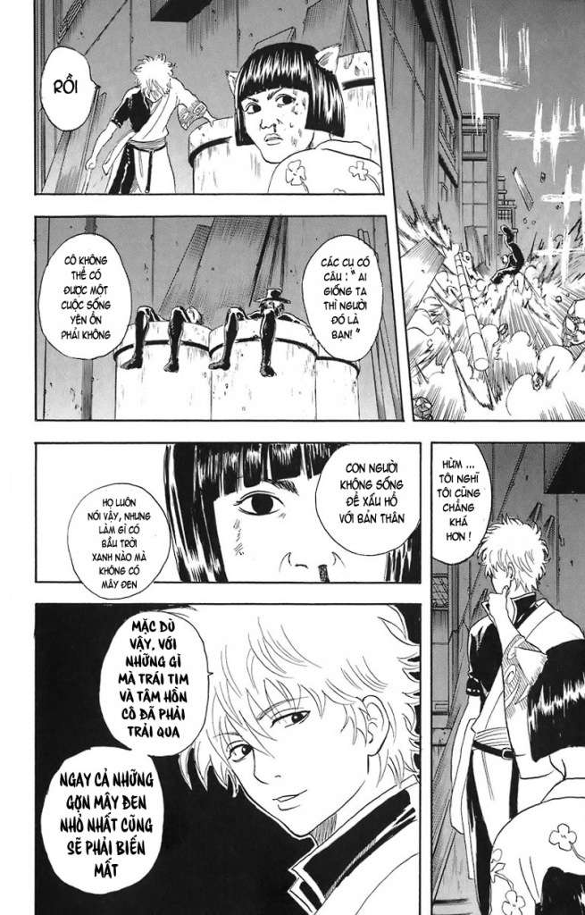 Chapter 24 - Trang 19