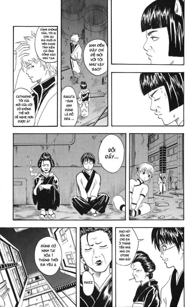 Chapter 24 - Trang 20