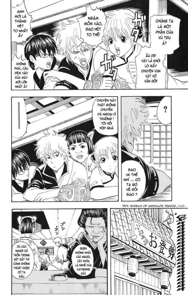 Chapter 24 - Trang 3