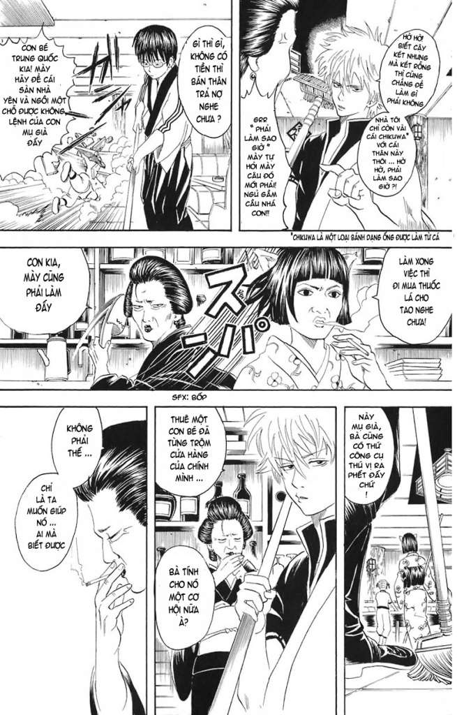 Chapter 24 - Trang 4