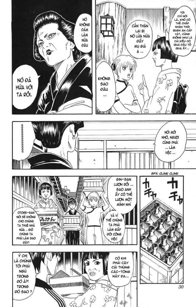 Chapter 24 - Trang 5