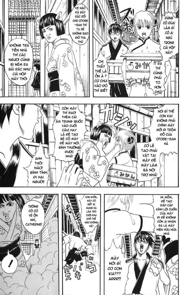 Chapter 24 - Trang 6