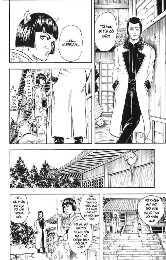 Chapter 24 - Trang 7