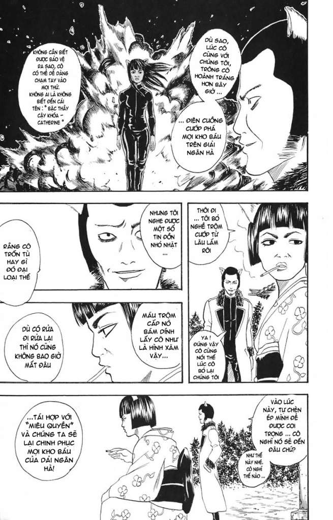 Chapter 24 - Trang 8