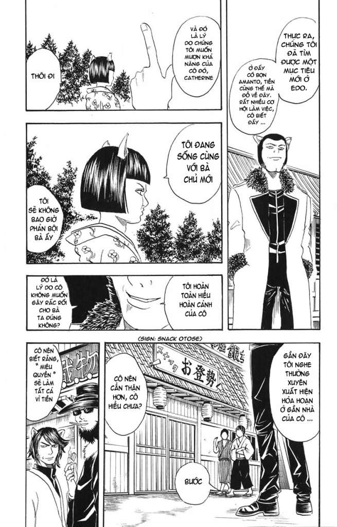 Chapter 24 - Trang 9
