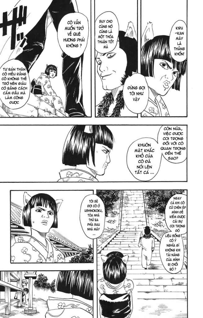 Chapter 24 - Trang 10
