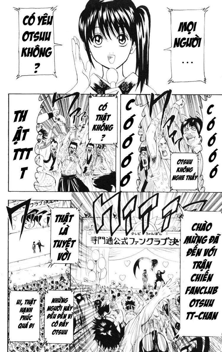 Chapter 240 - Trang 11