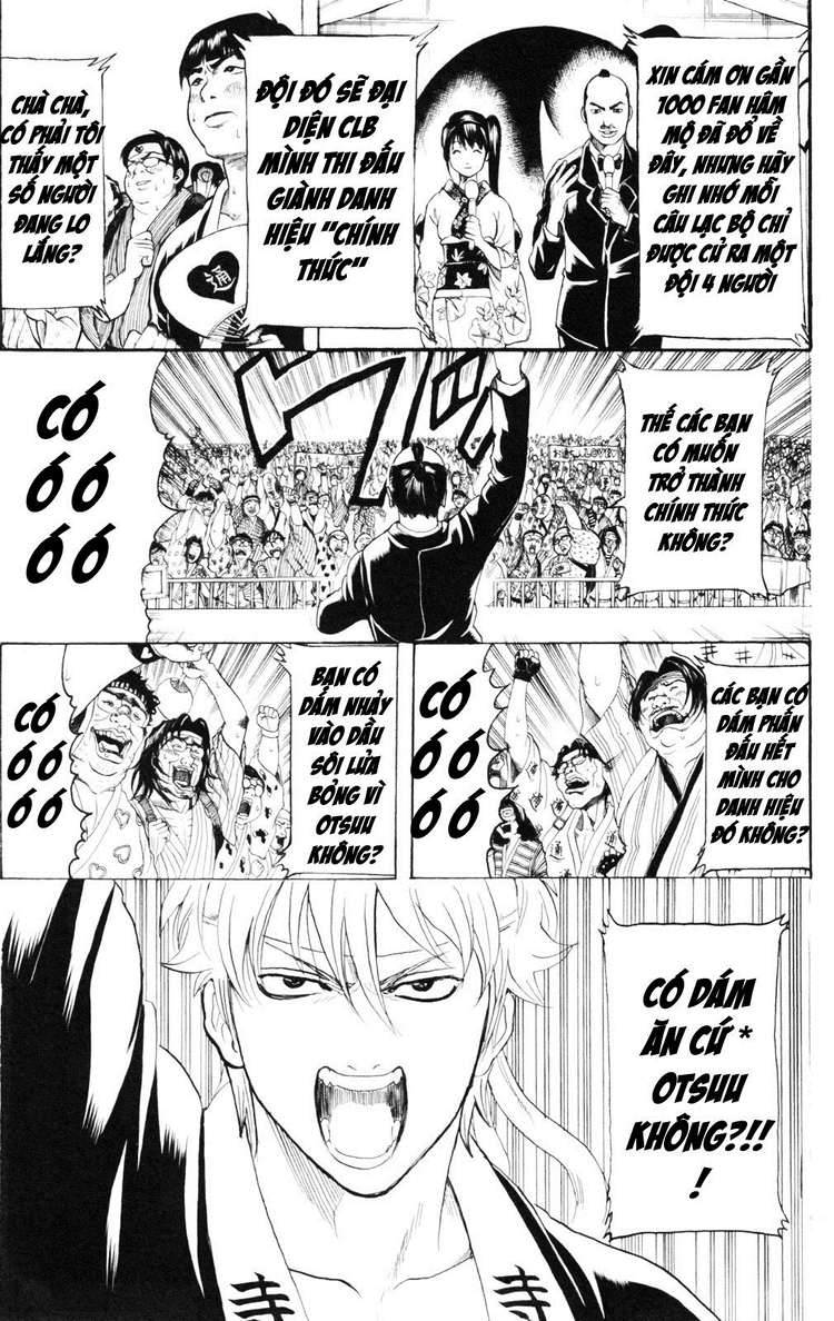Chapter 240 - Trang 12