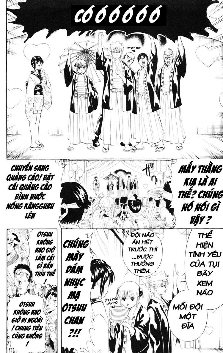 Chapter 240 - Trang 13