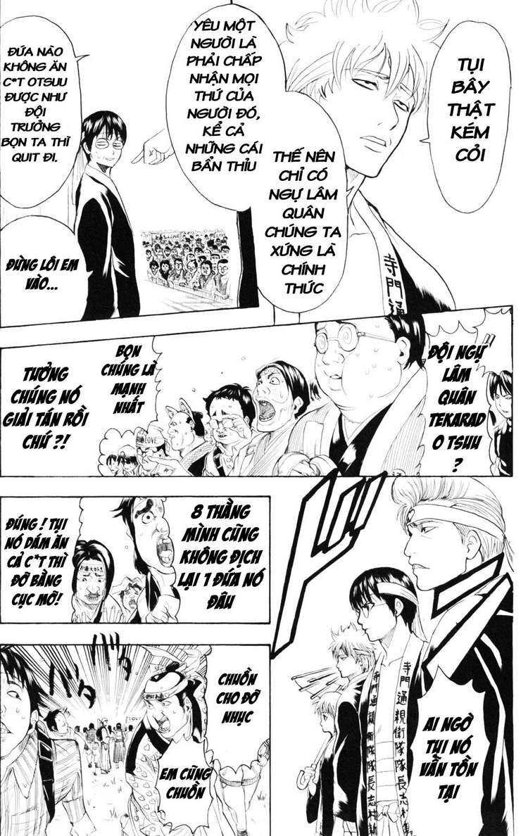 Chapter 240 - Trang 14