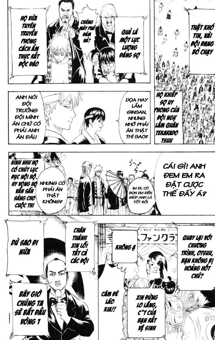 Chapter 240 - Trang 15