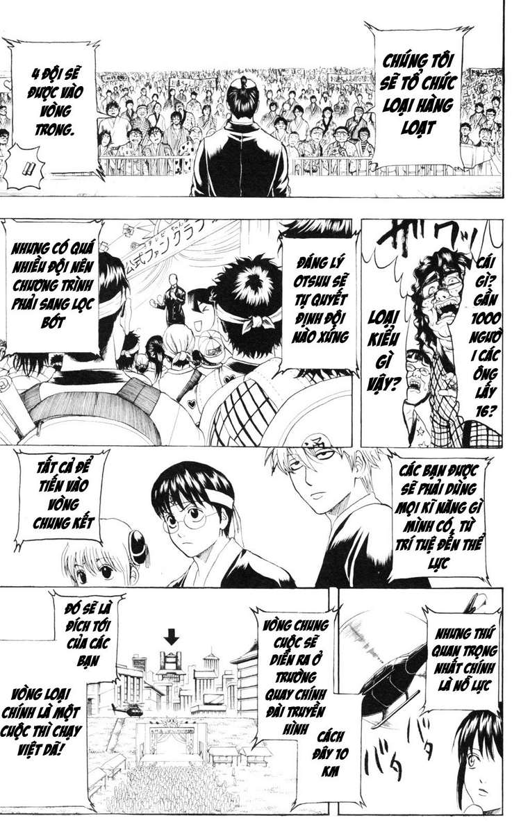 Chapter 240 - Trang 16