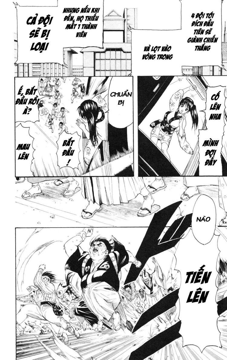 Chapter 240 - Trang 17