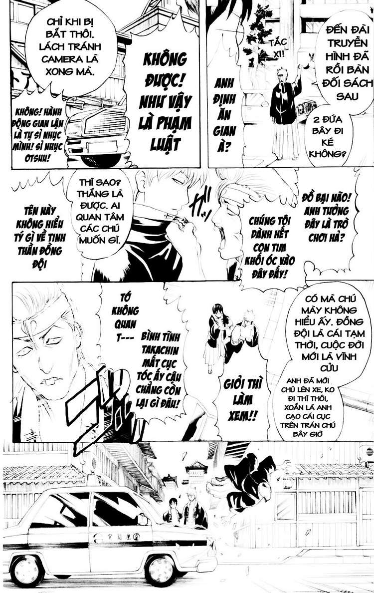 Chapter 240 - Trang 19