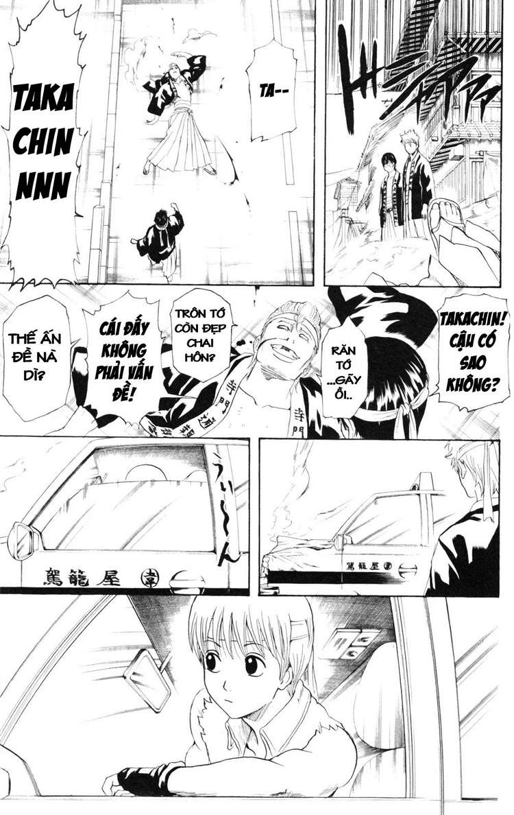 Chapter 240 - Trang 20