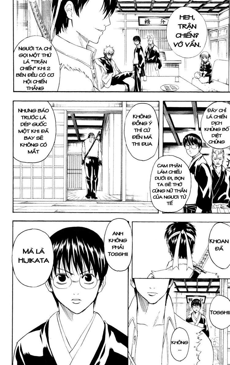 Chapter 240 - Trang 5