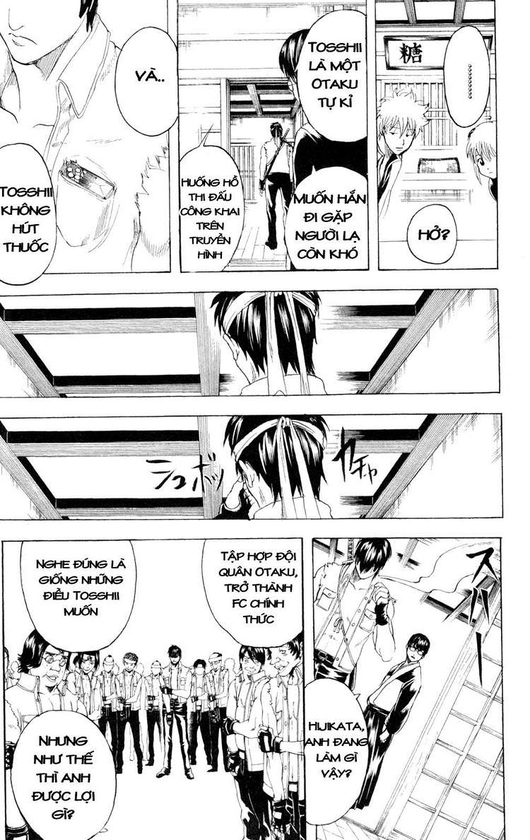 Chapter 240 - Trang 6