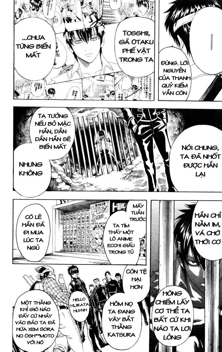 Chapter 240 - Trang 7