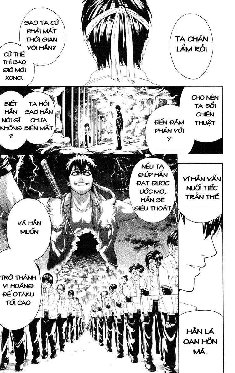 Chapter 240 - Trang 8