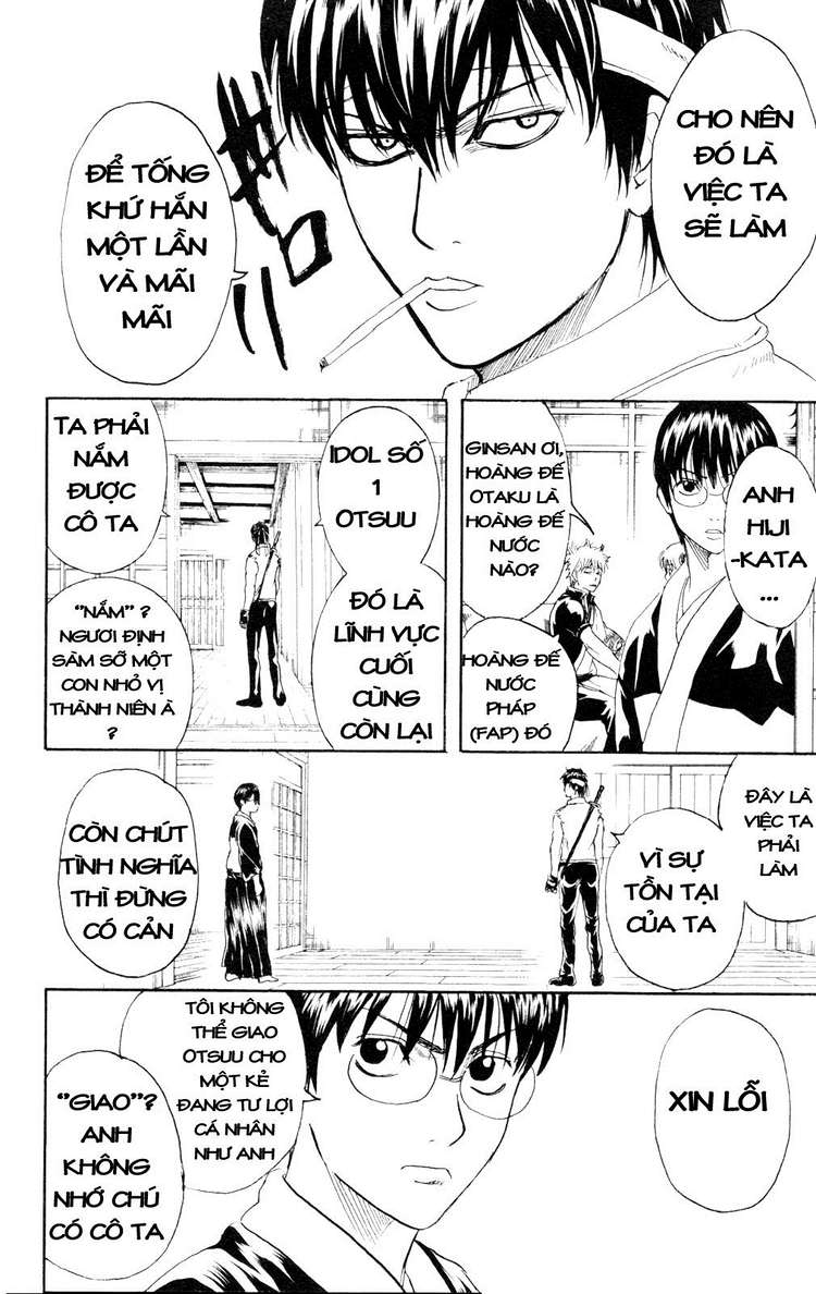 Chapter 240 - Trang 9