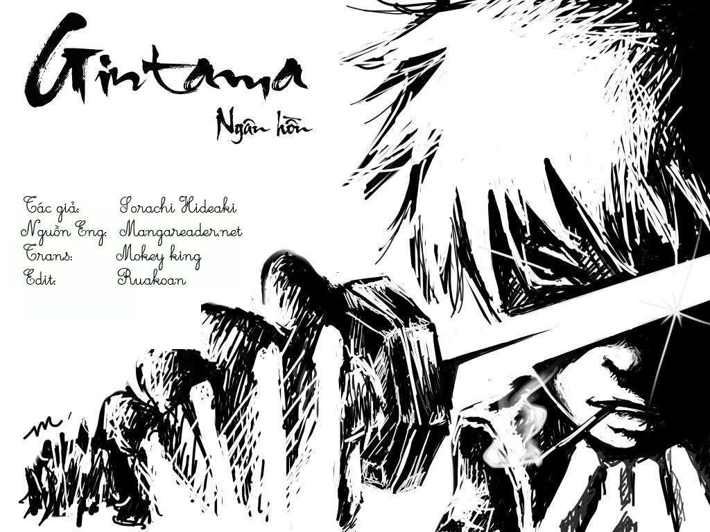 Chapter 241 - Trang 2