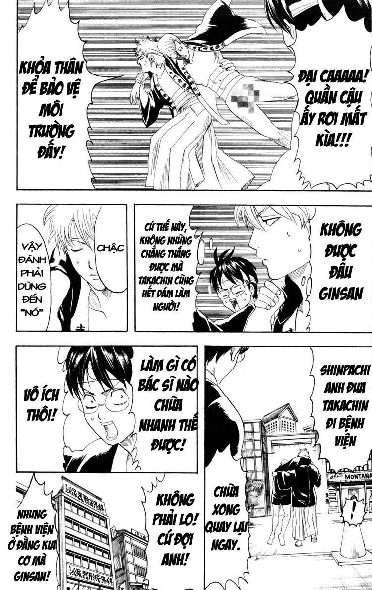 Chapter 241 - Trang 11