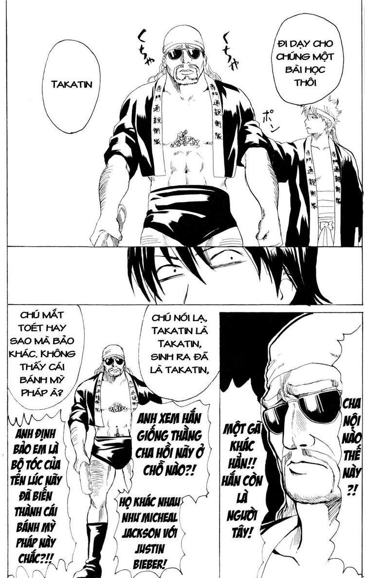 Chapter 241 - Trang 13