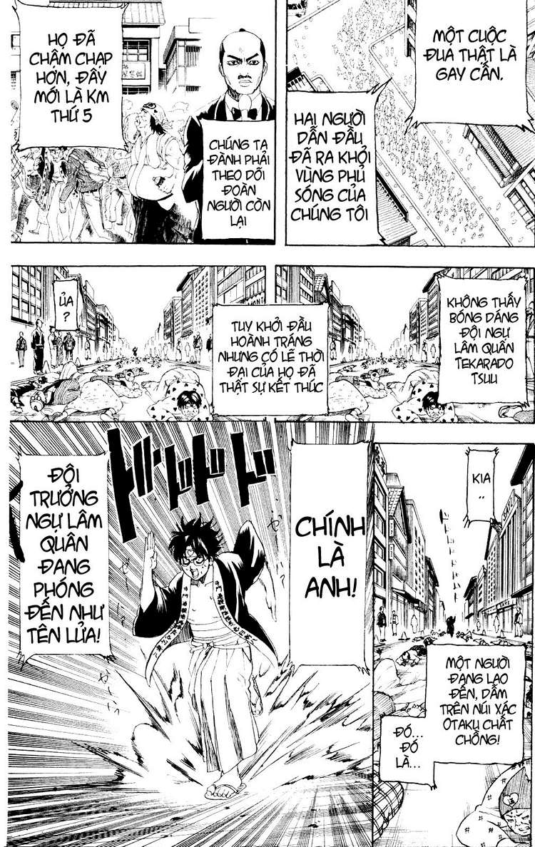 Chapter 241 - Trang 15