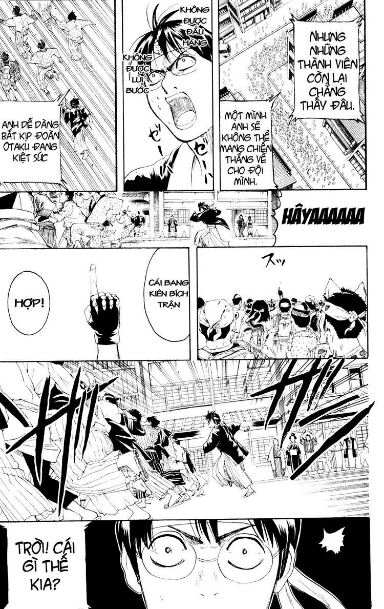 Chapter 241 - Trang 16
