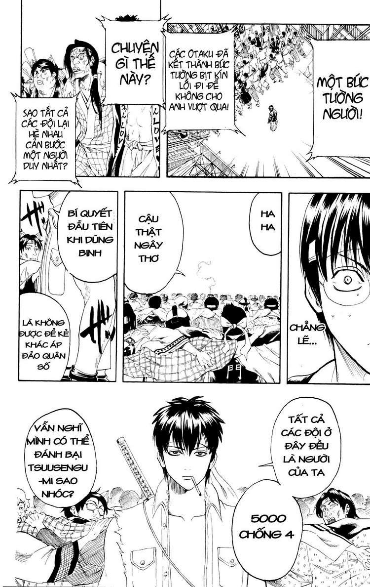 Chapter 241 - Trang 17