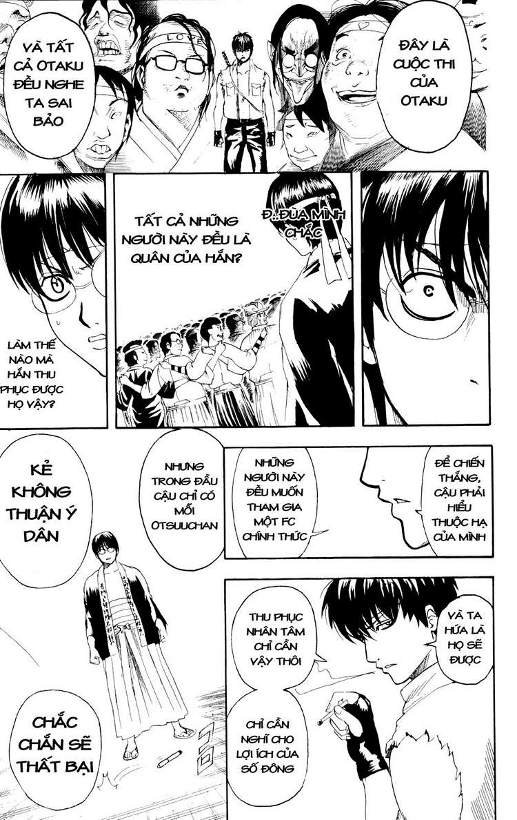 Chapter 241 - Trang 18