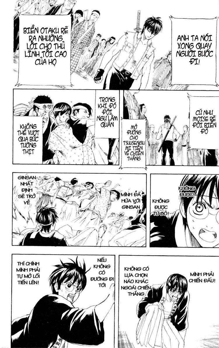 Chapter 241 - Trang 19