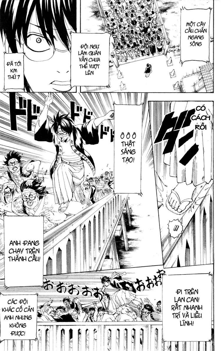 Chapter 241 - Trang 20