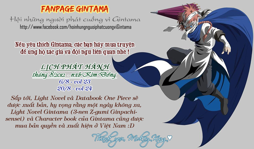 Chapter 241 - Trang 3