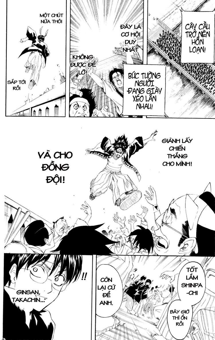 Chapter 241 - Trang 21
