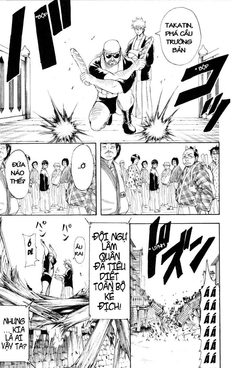 Chapter 241 - Trang 22
