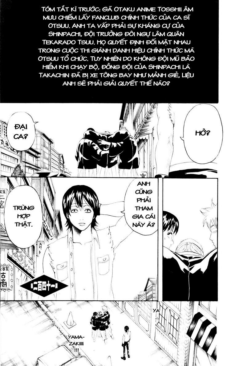 Chapter 241 - Trang 4