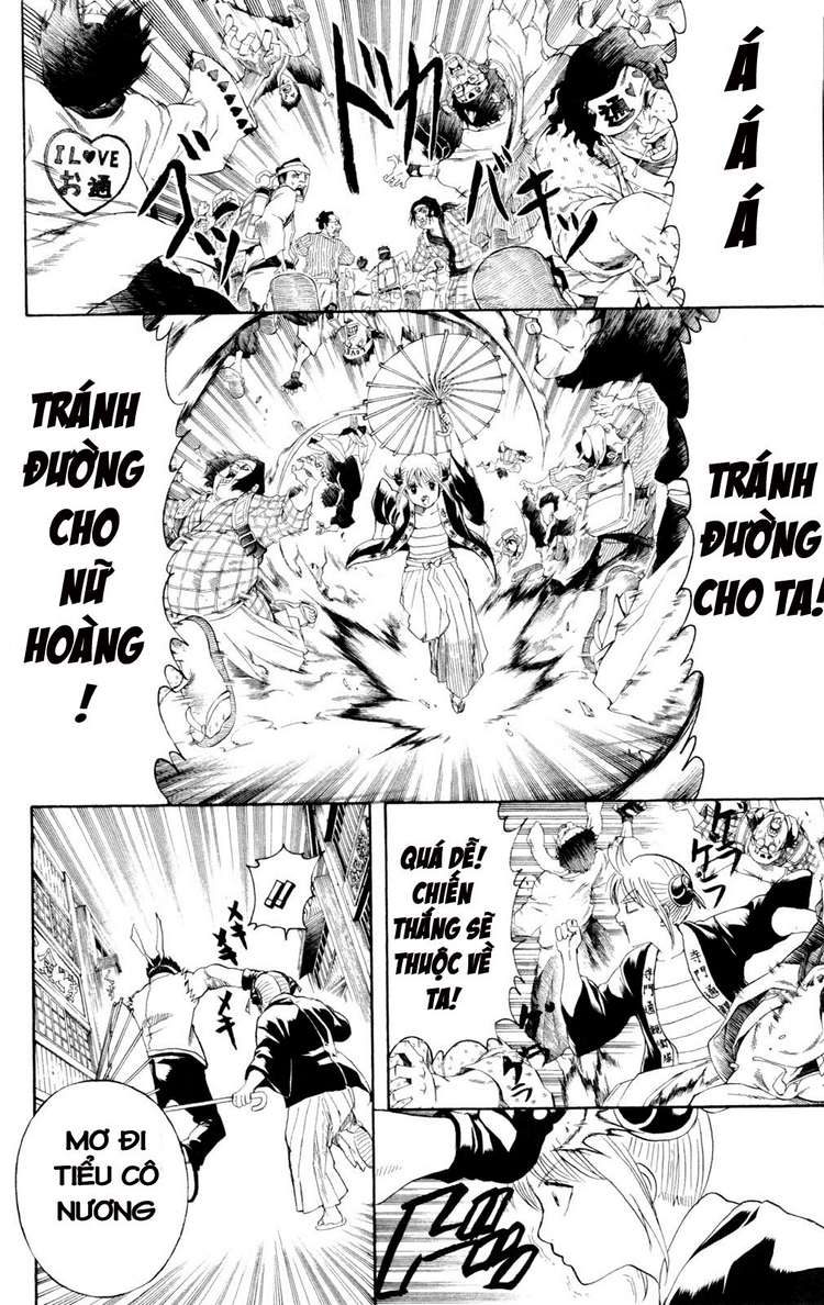 Chapter 241 - Trang 5