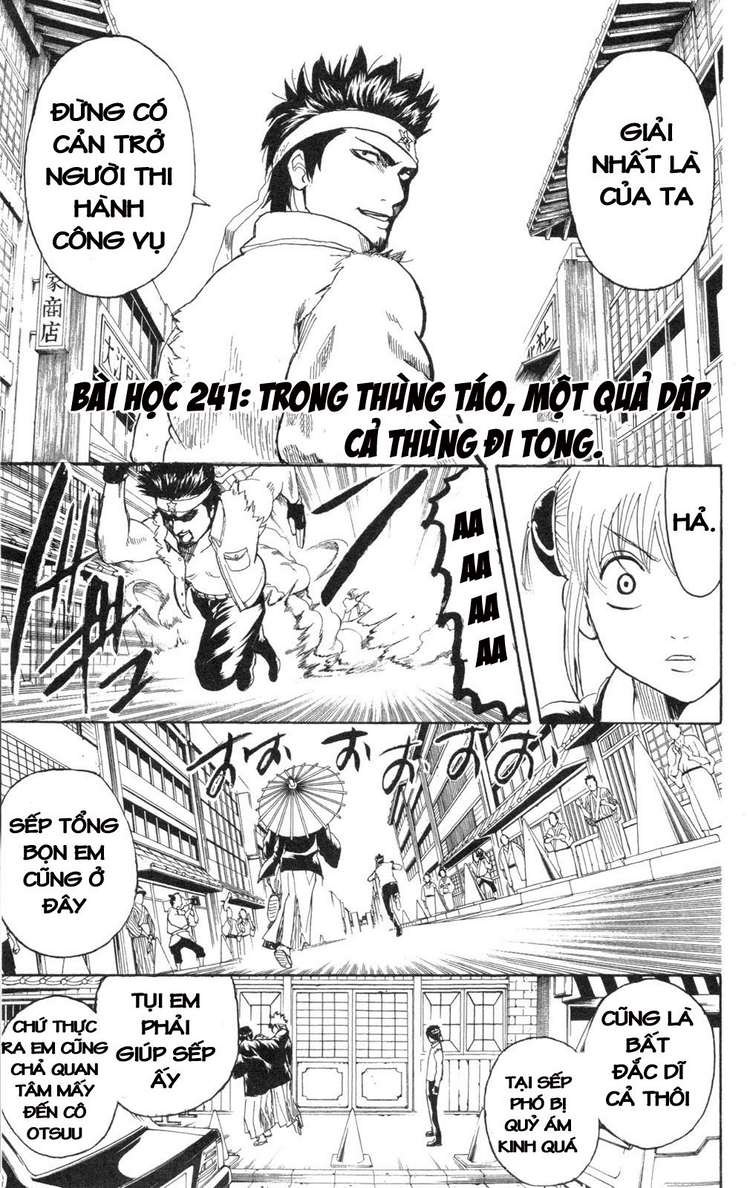 Chapter 241 - Trang 6
