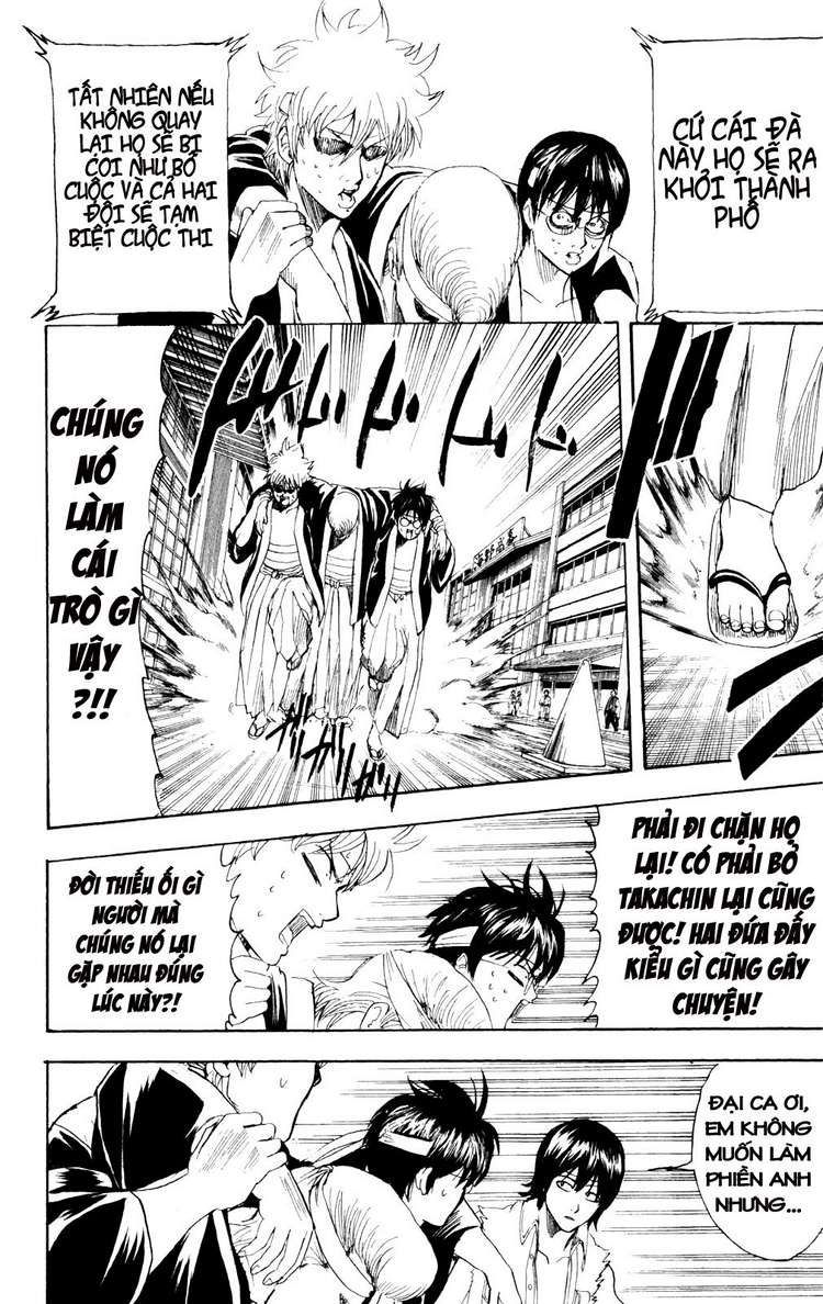 Chapter 241 - Trang 9