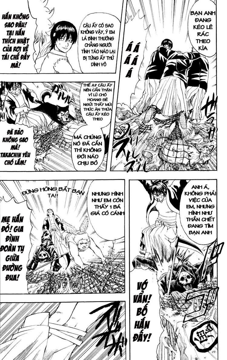 Chapter 241 - Trang 10