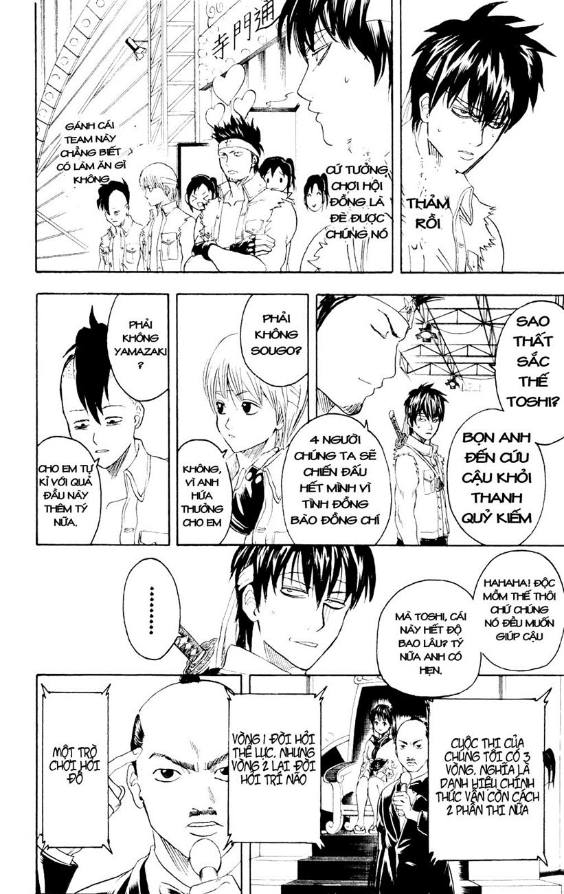 Chapter 242 - Trang 11