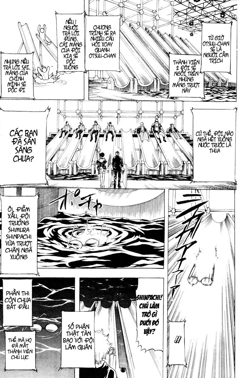 Chapter 242 - Trang 12