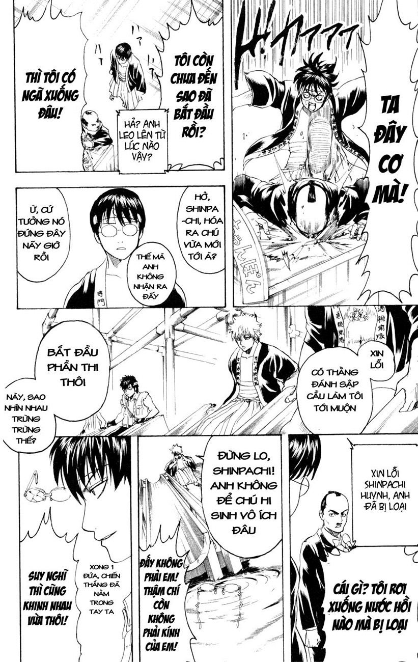 Chapter 242 - Trang 13