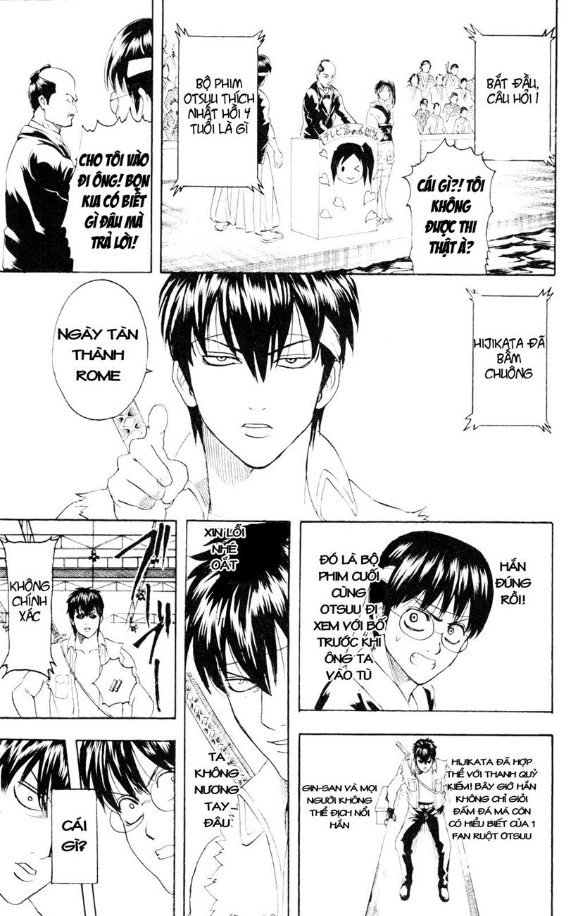 Chapter 242 - Trang 14